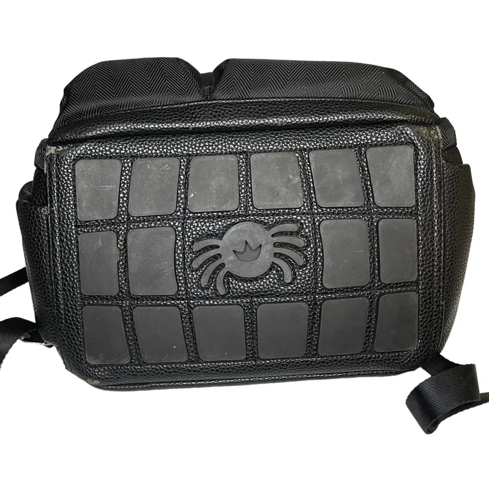Itzy Ritzy Diaper Bag